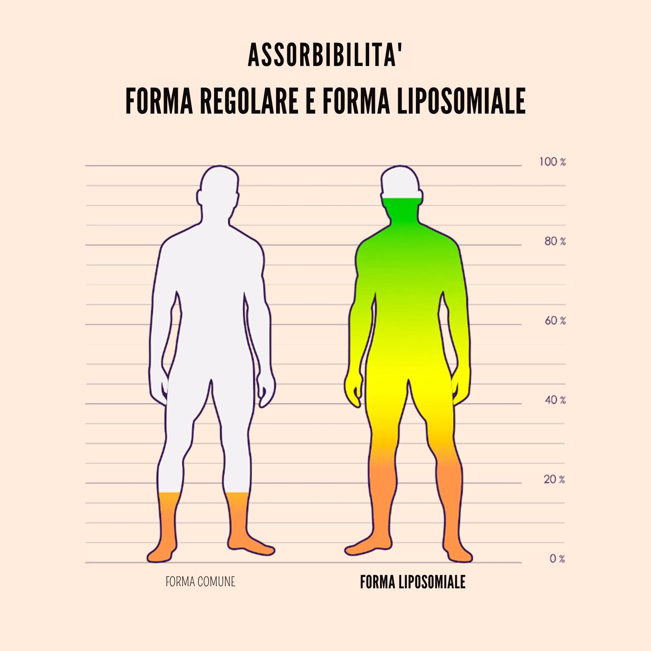 (Italština) (2)